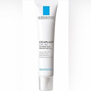 La Roche-Posay Cicaplast Gel B5 - NEW
